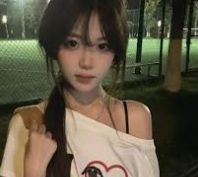 张主任初访